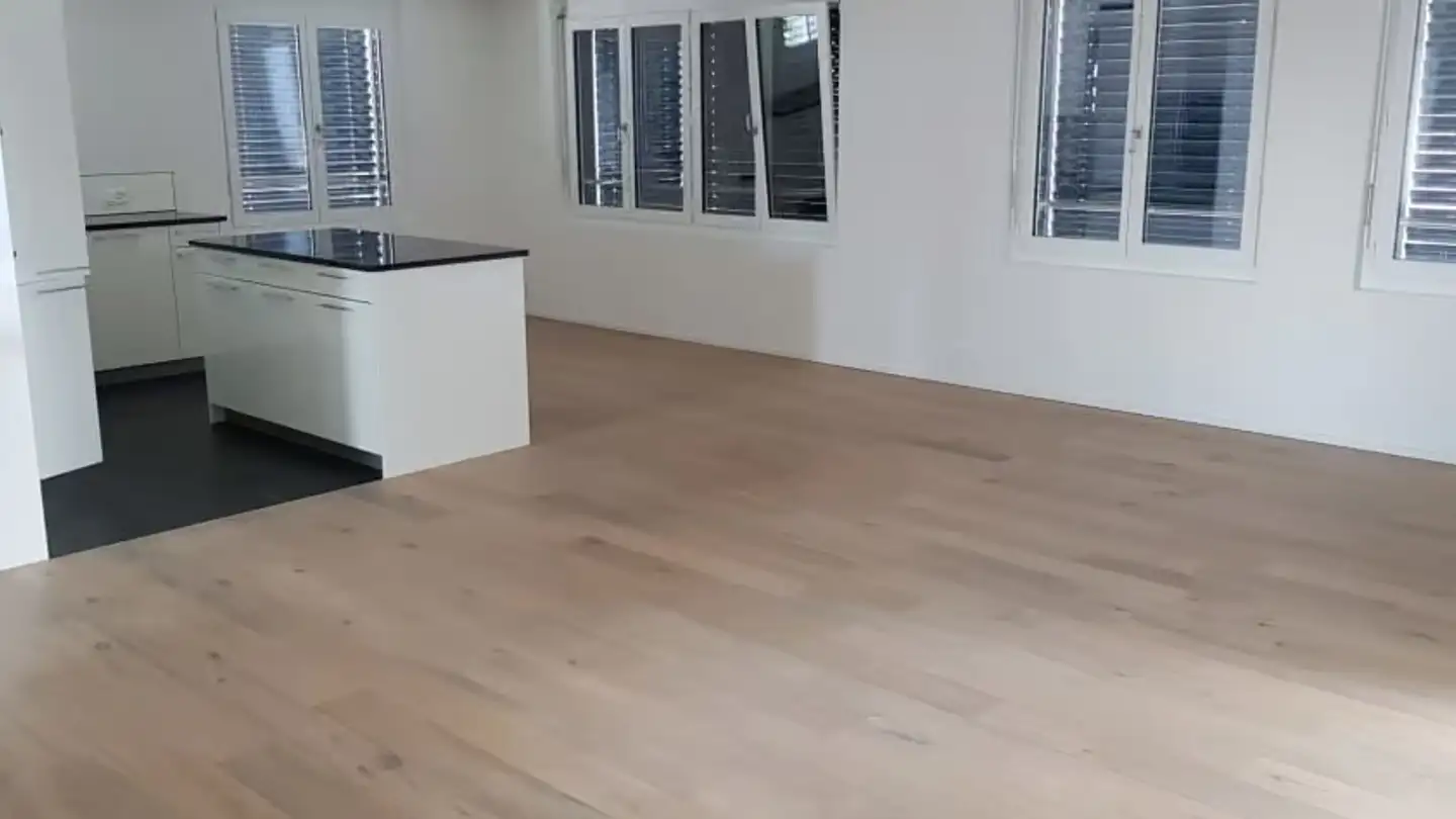 Penthouse for rent - Schaffhauserstrasse 99, 8152 Glattbrugg