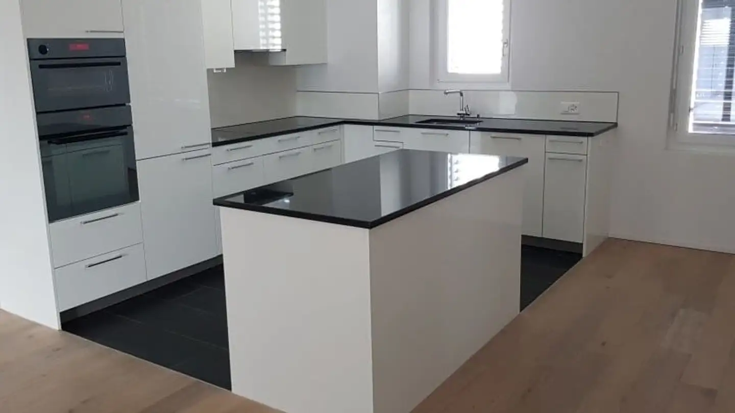 Penthouse for rent - Schaffhauserstrasse 99, 8152 Glattbrugg - Photo 2