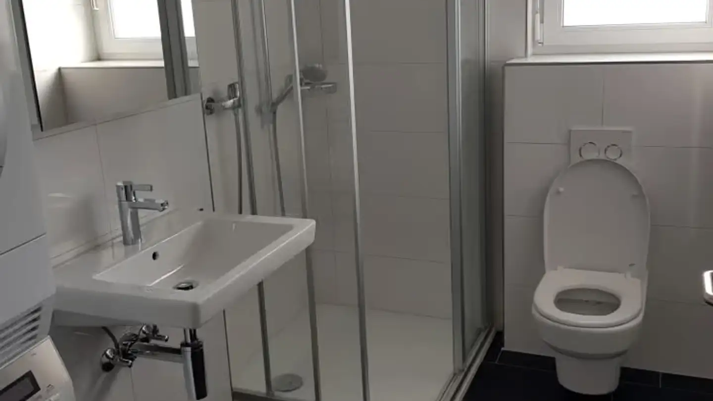 Penthouse for rent - Schaffhauserstrasse 99, 8152 Glattbrugg - Photo 3