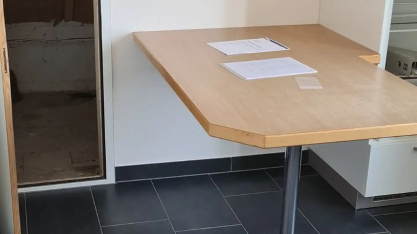 Wohnung mieten - Weingartenstrasse 3, 9320 Arbon - Foto 3