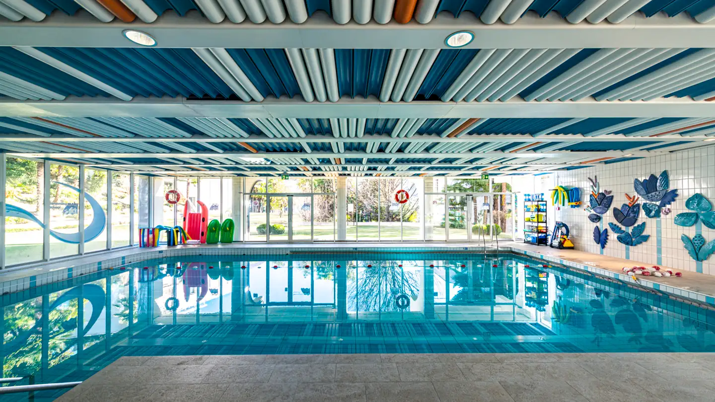 Appartamento in affitto - 6900 Lugano - Photo 4