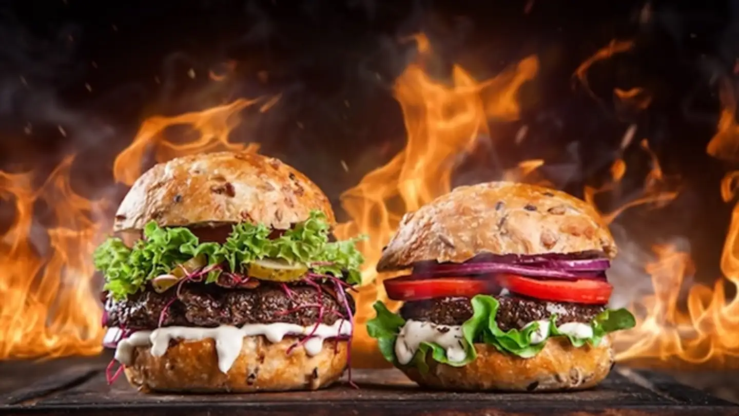 Azienda agricola in affitto - 1680 Romont FR