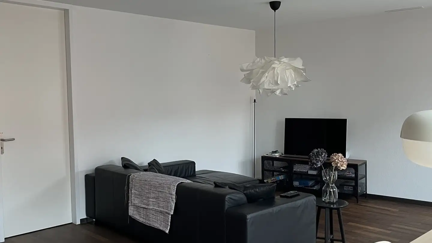 Stanza singola in affitto - 8008 Zürich - Foto 4