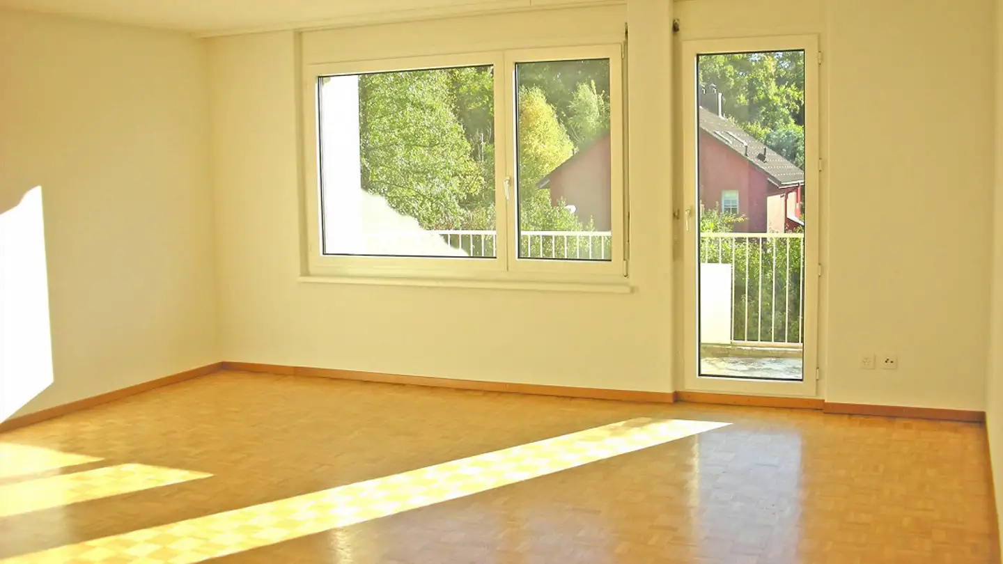 Apartment for rent - Hagenholzstrasse 2, 8302 Kloten - Photo 3
