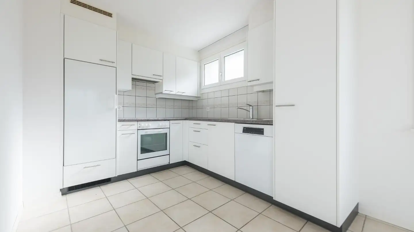 Appartamento in affitto - Route D'ursy 17, 1675 Vauderens - Foto 3