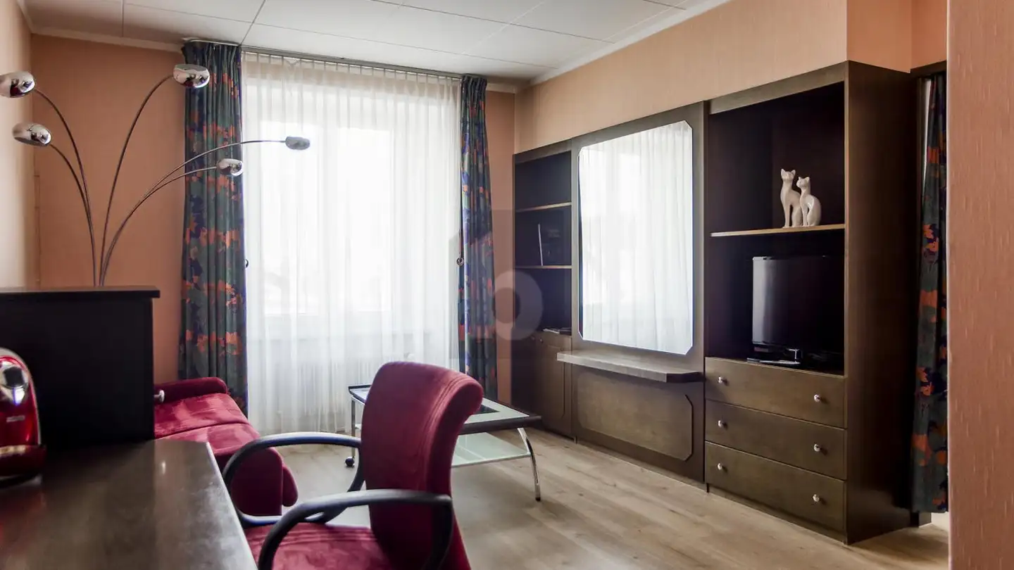 Hotel for sale - 2350 Saignelégier - Photo 4