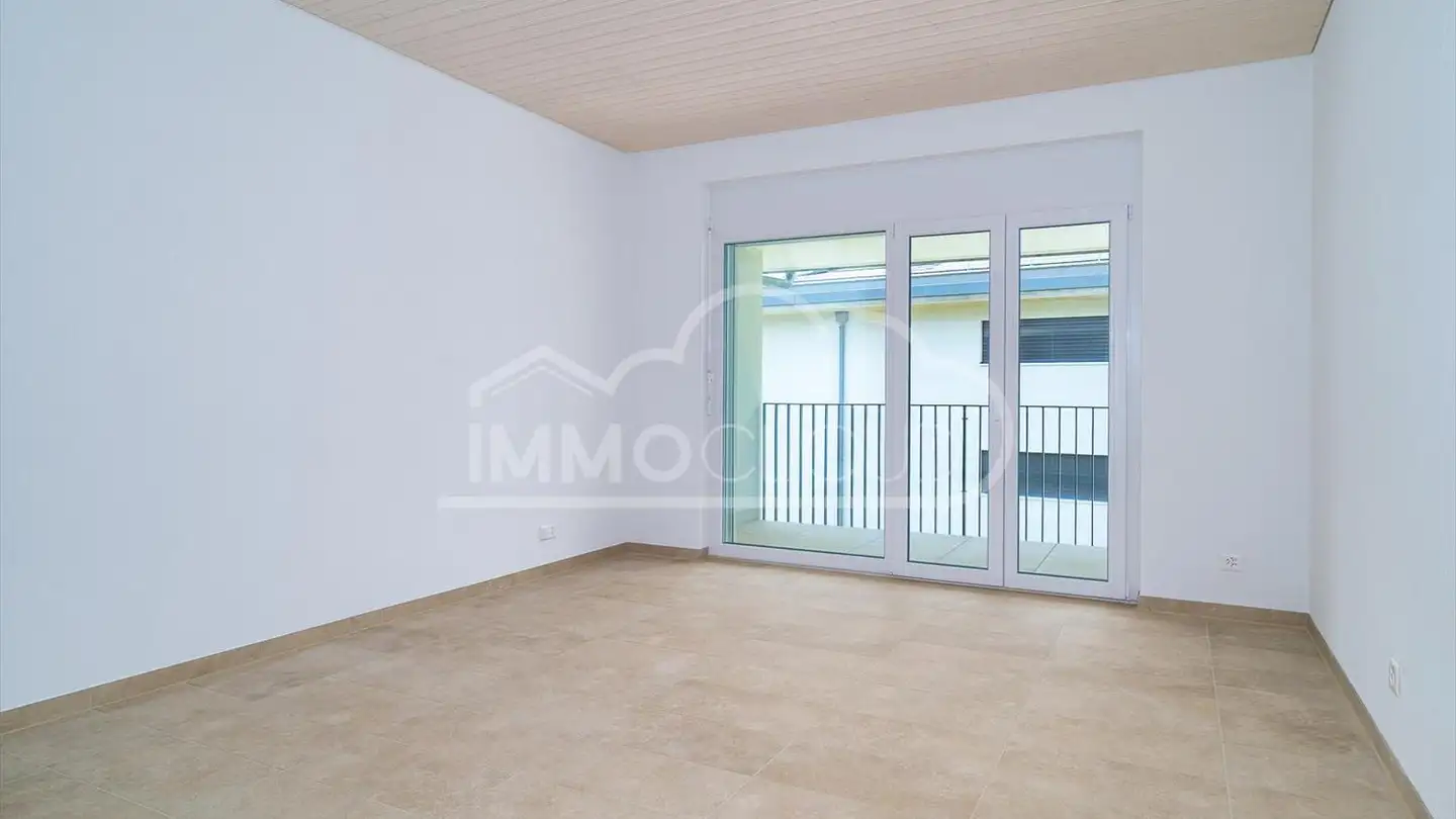 Residential building for sale - Rue De Plans-Praz 20, 1337 Vallorbe - Photo 2