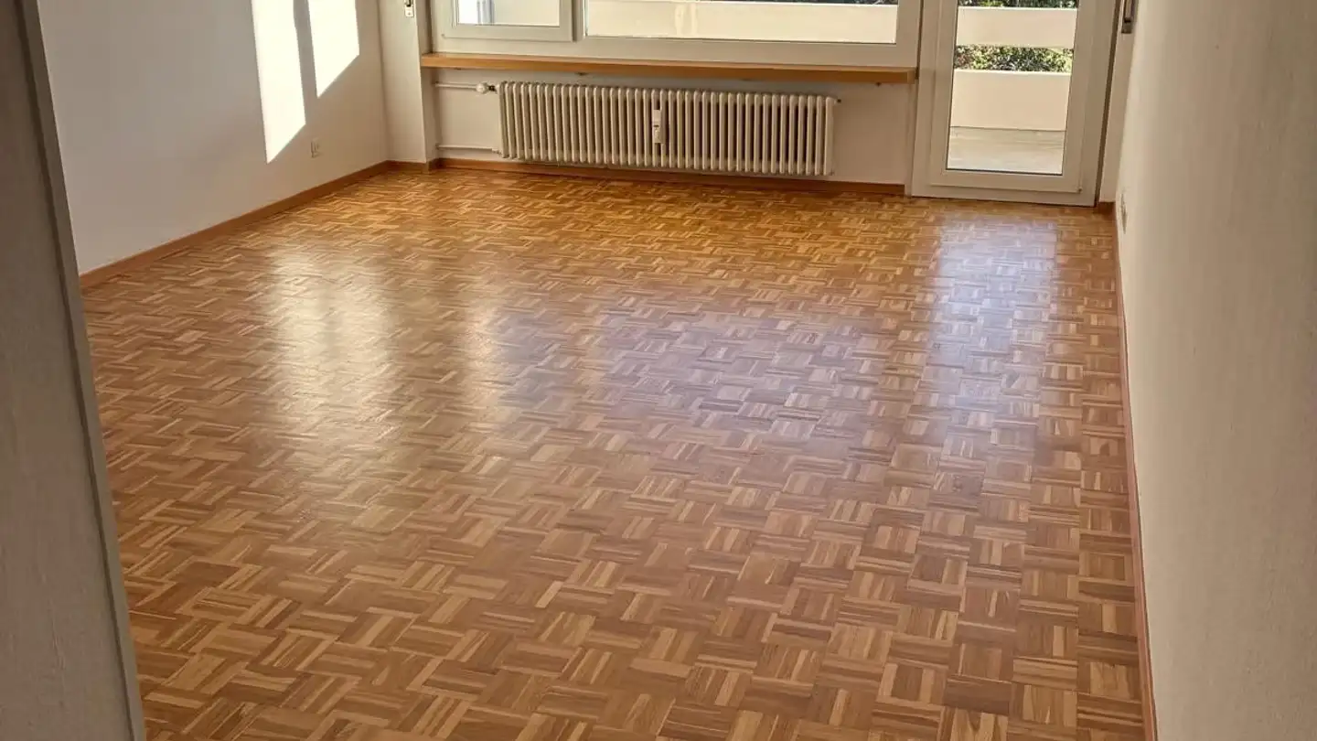 Appartamento in affitto - Hofmatte 13, 6162 Entlebuch - Foto 3