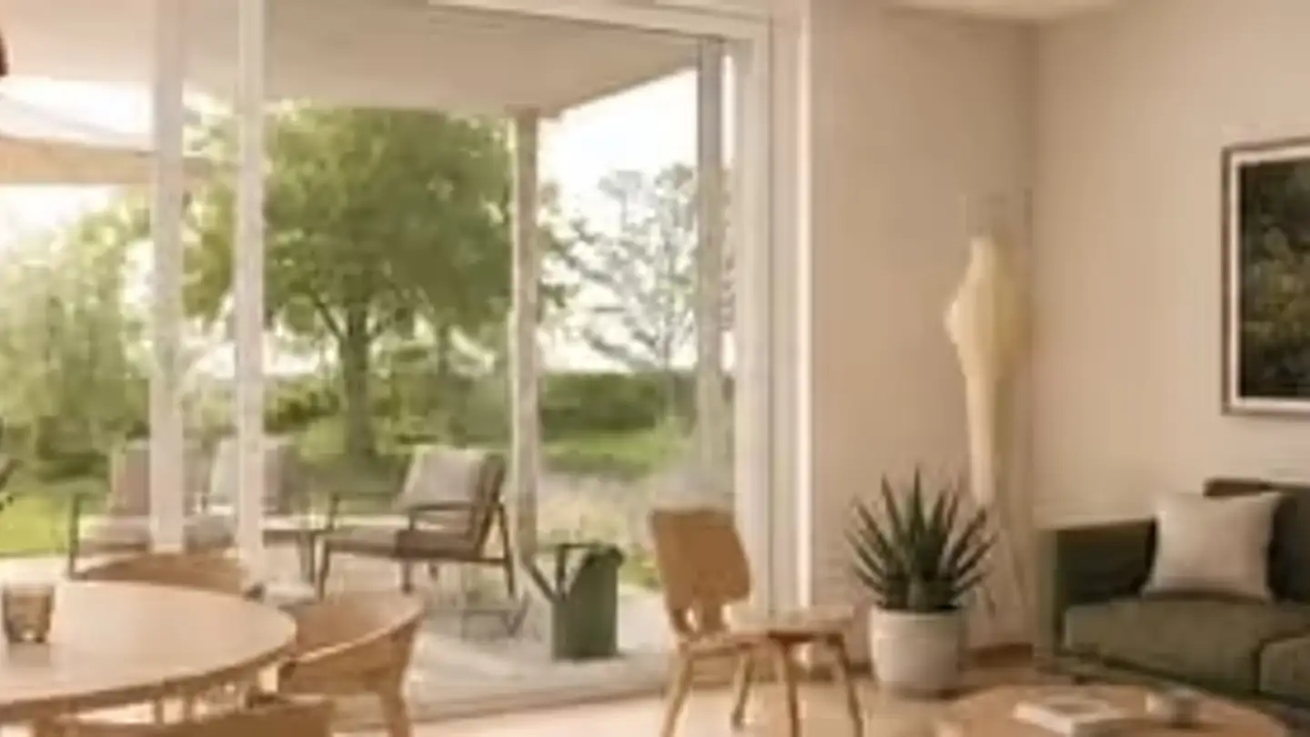 Appartamento in vendita - Bäumligasse 11, 4125 Riehen - Foto 4