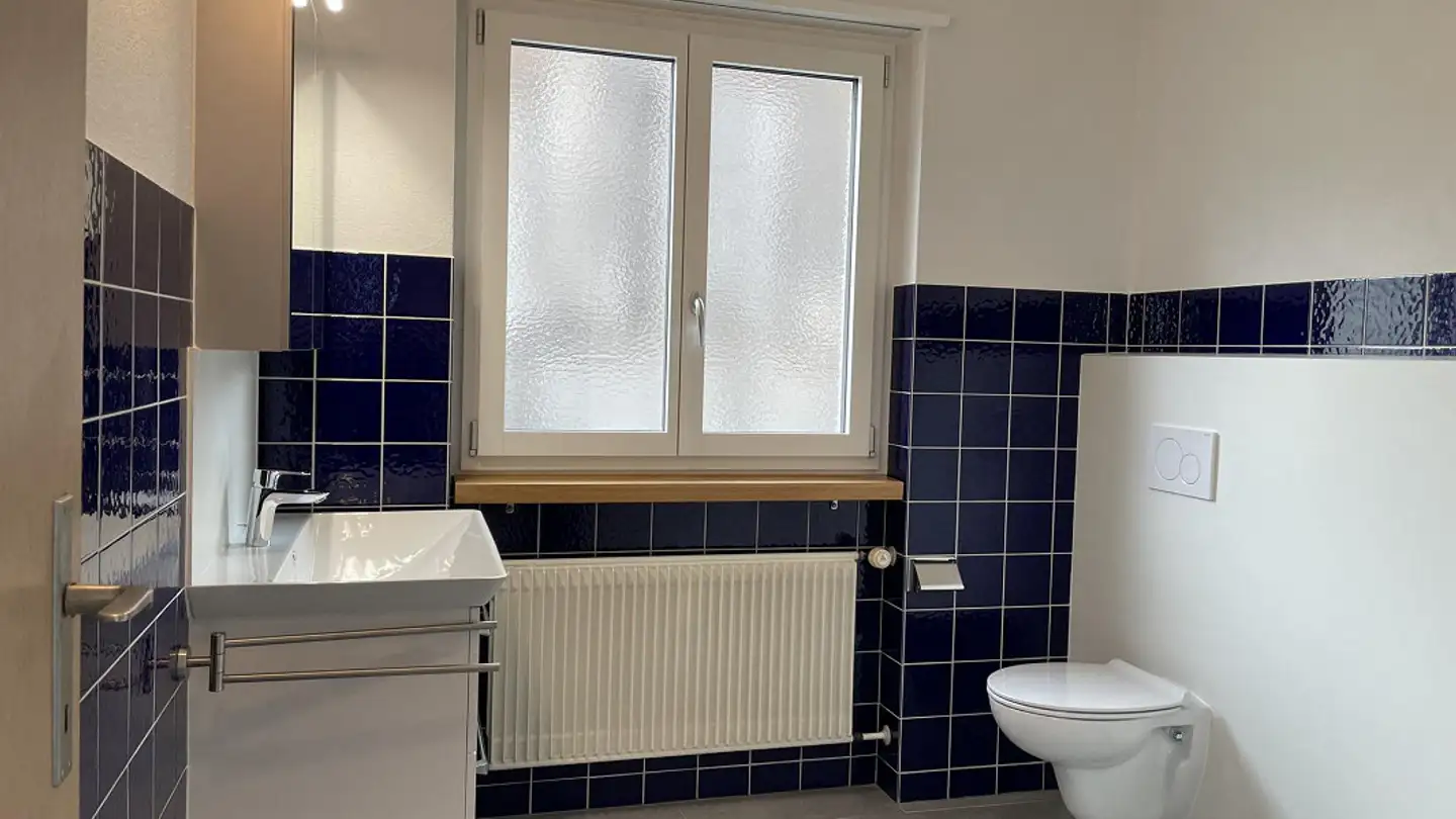 Apartment for rent - Versamerstrasse 36, 7402 Bonaduz - Photo 2