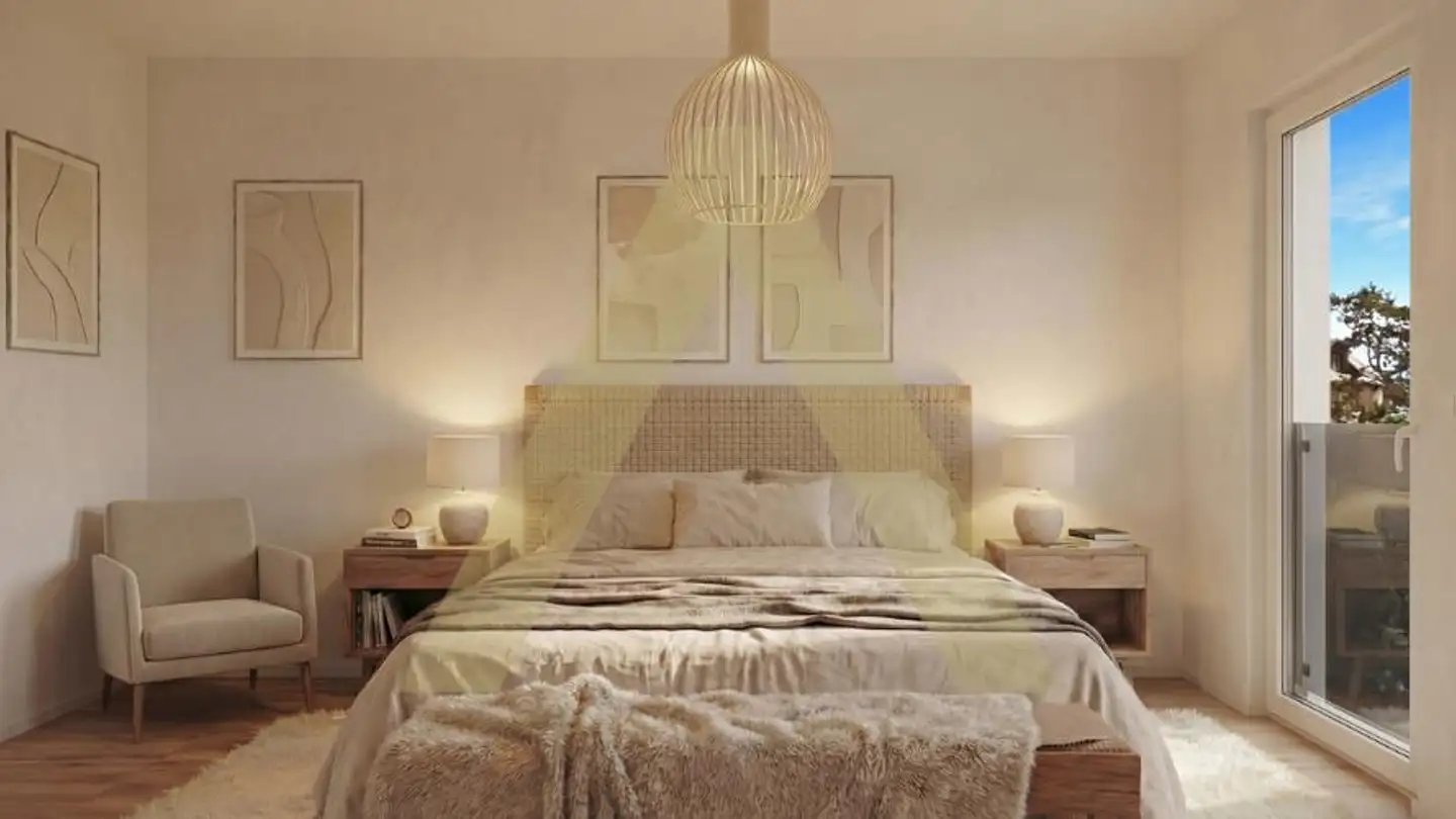 Appartamento in vendita - 1025 St-Sulpice VD - Foto 3