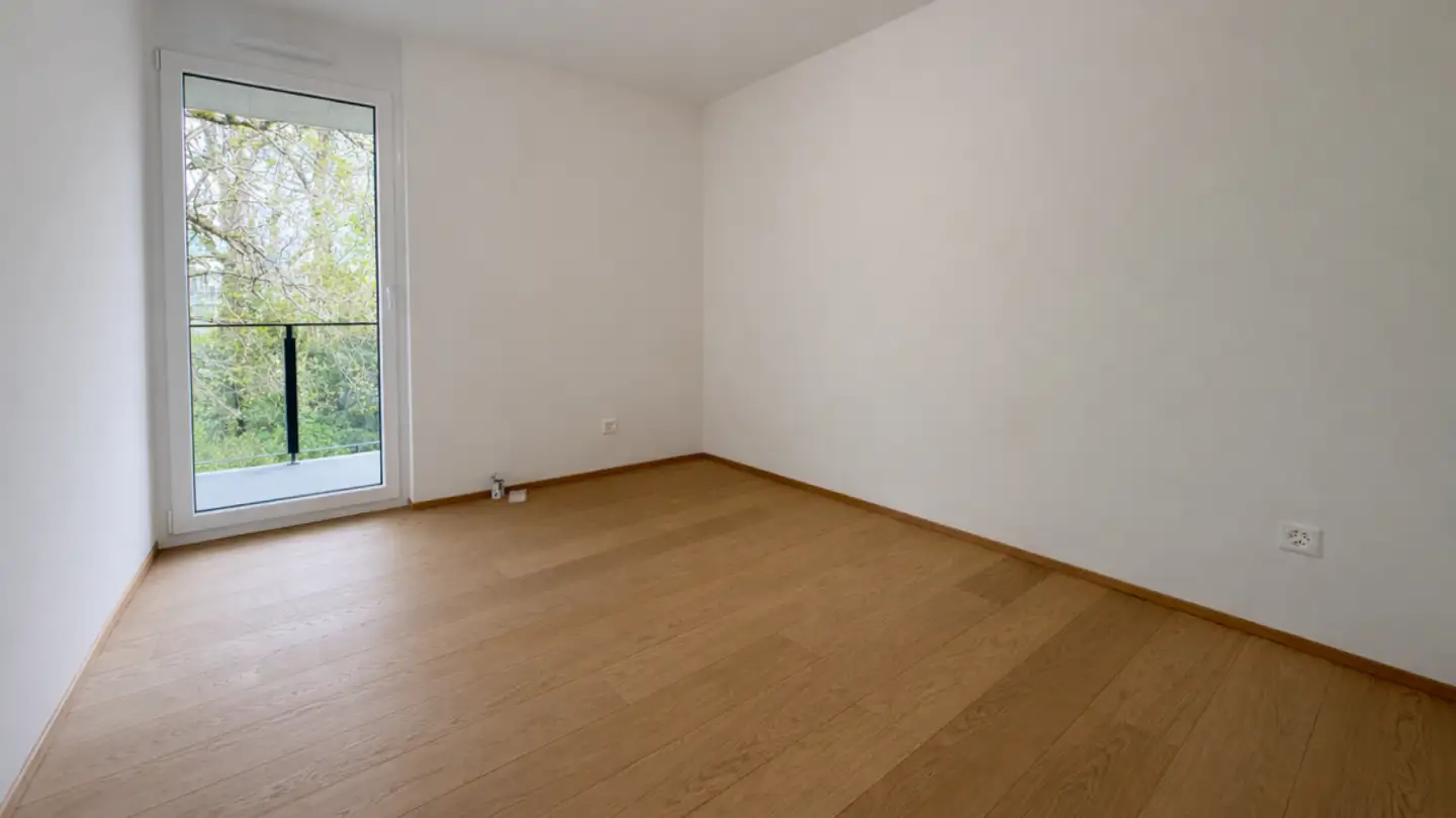 Appartamento in affitto - 1292 Chambésy - Foto 4