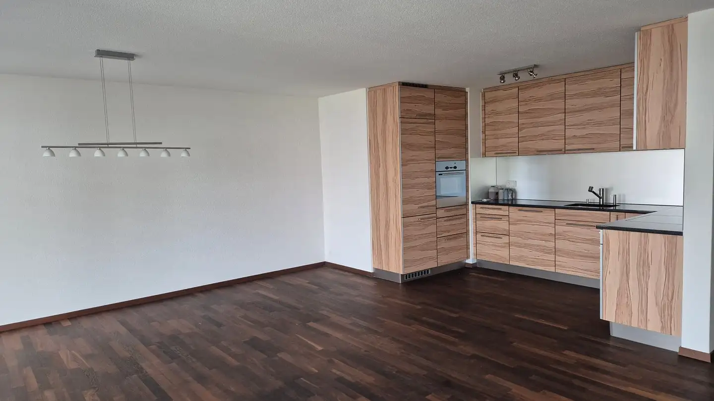 Appartamento in affitto - Alte Winterthurerstrasse 216, 8309 Nürensdorf - Foto 2