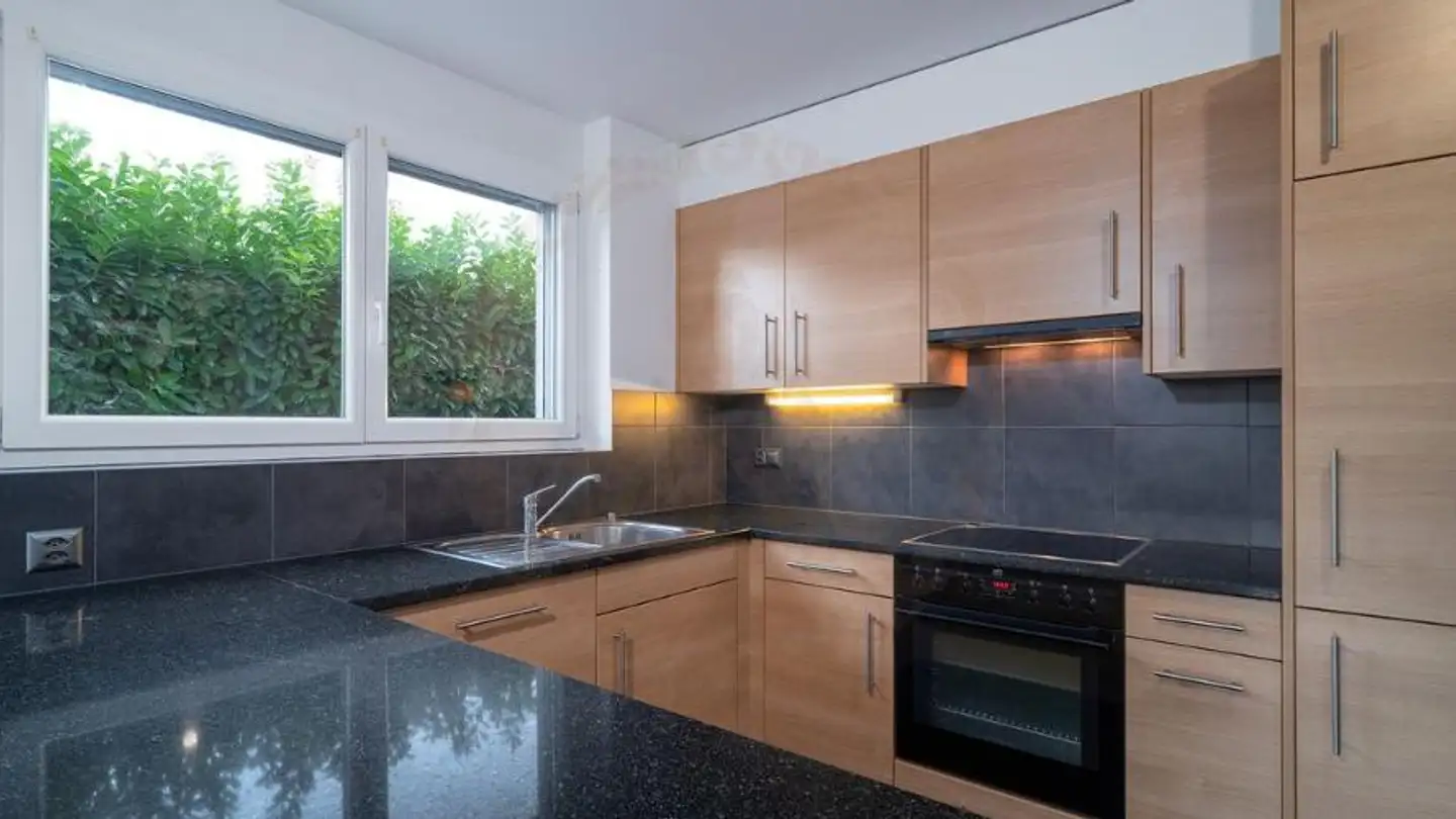 Appartamento in vendita - 1906 Charrat - Foto 4