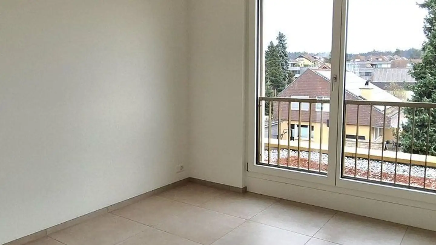 Penthouse mieten - Welsikonerstrasse 10, 8472 Seuzach - Foto 4