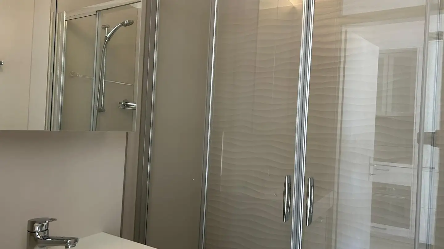 Apartment for rent - Viale Castagnola, 6900 Lugano - Photo 3