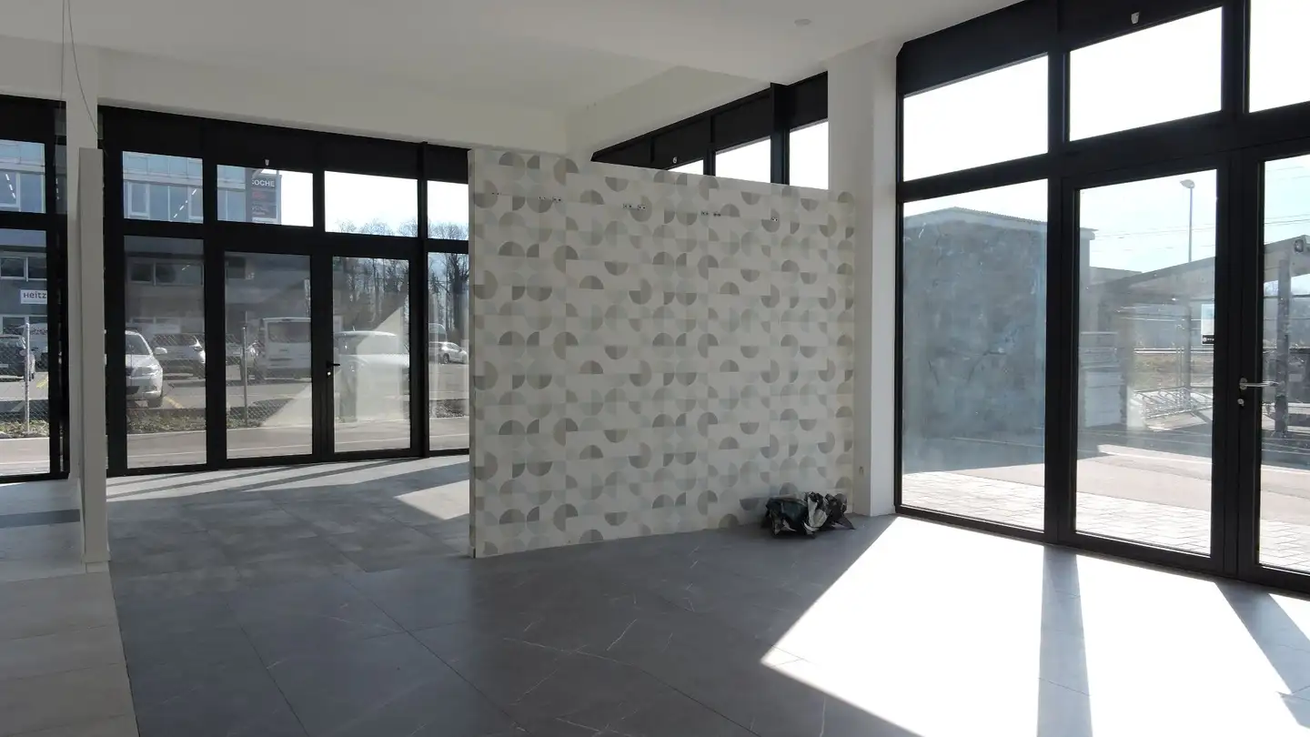 Hotel for rent - 1852 Roche VD - Photo 3