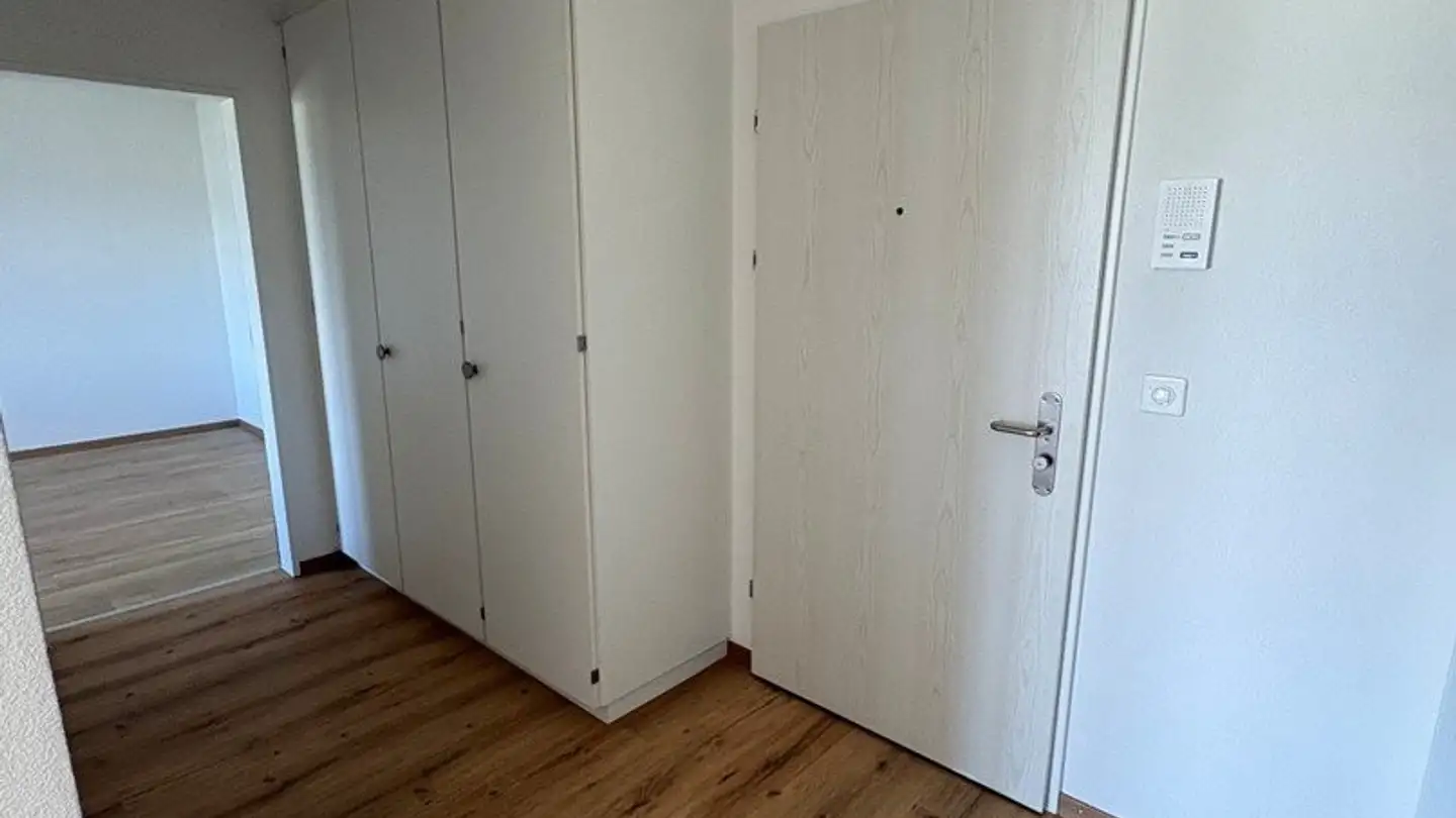 Appartement à louer - Oberlandstrasse 64, 8610 Uster - Photo 3