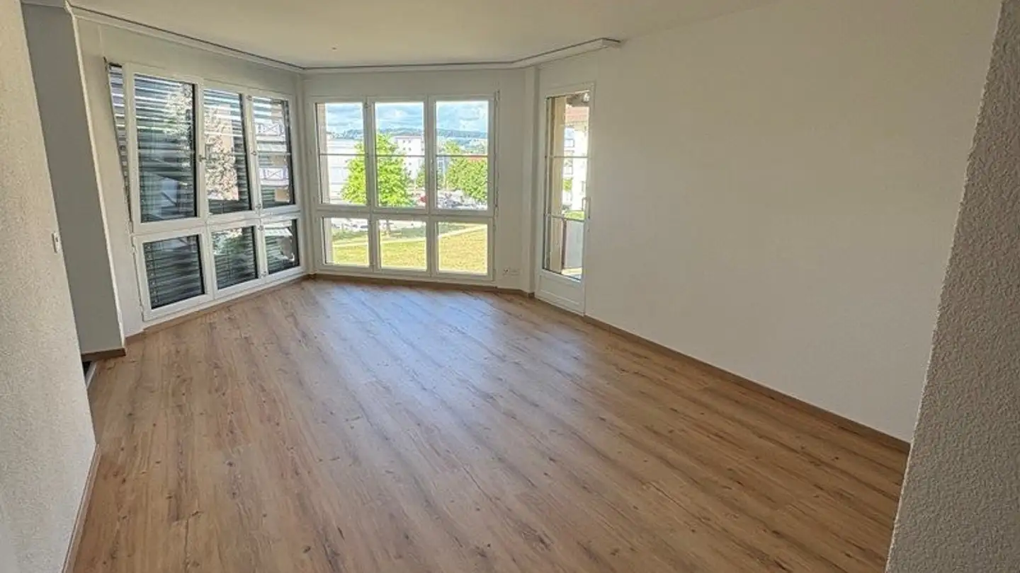 Appartement à louer - Oberlandstrasse 64, 8610 Uster - Photo 4