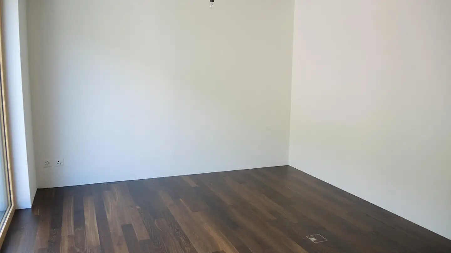 Commercial for rent - Kugelstrasse 2a, 9436 Balgach - Photo 2