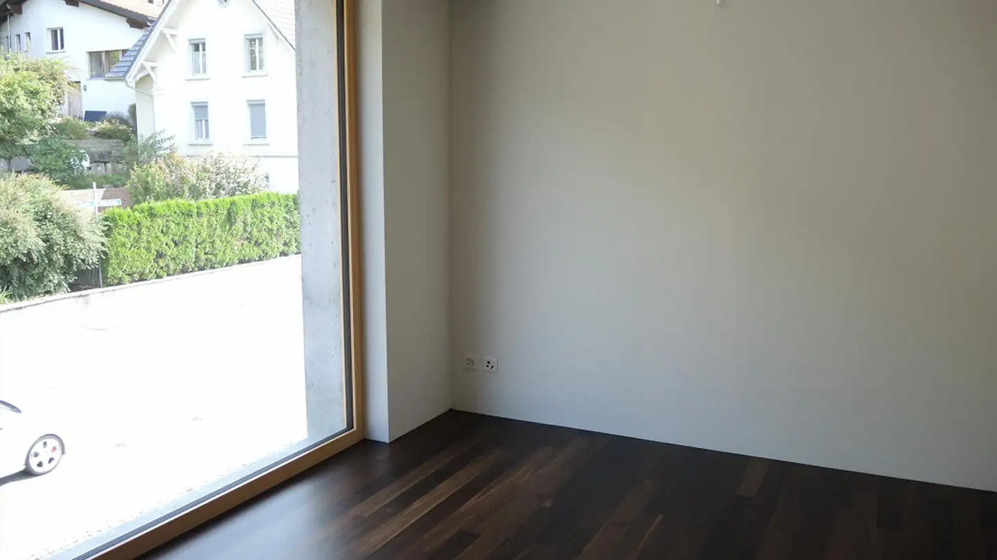 Commercial for rent - Kugelstrasse 2a, 9436 Balgach - Photo 3