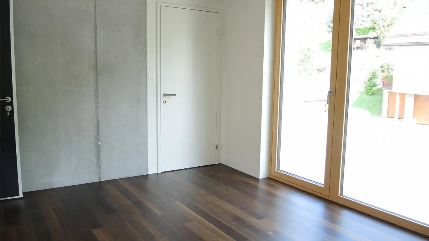 Commercial for rent - Kugelstrasse 2a, 9436 Balgach - Photo 4
