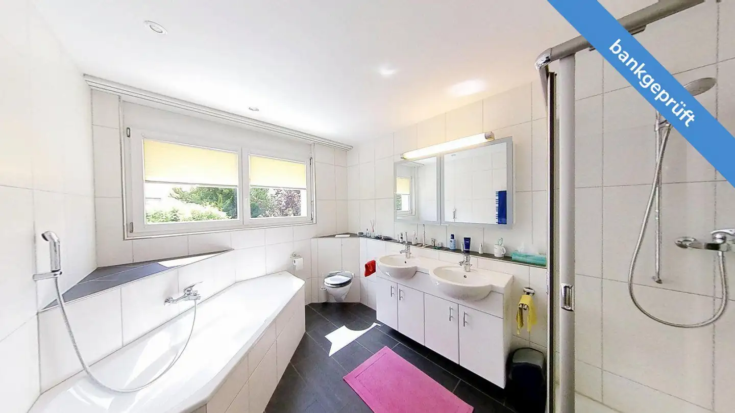 Appartamento in vendita - Chellenweiherweg 7, 9200 Gossau SG - Photo 3