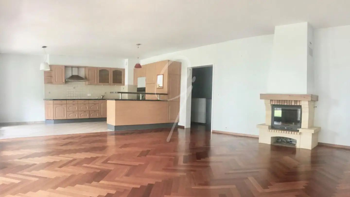 Appartamento in vendita - 1255 Veyrier - Foto 4