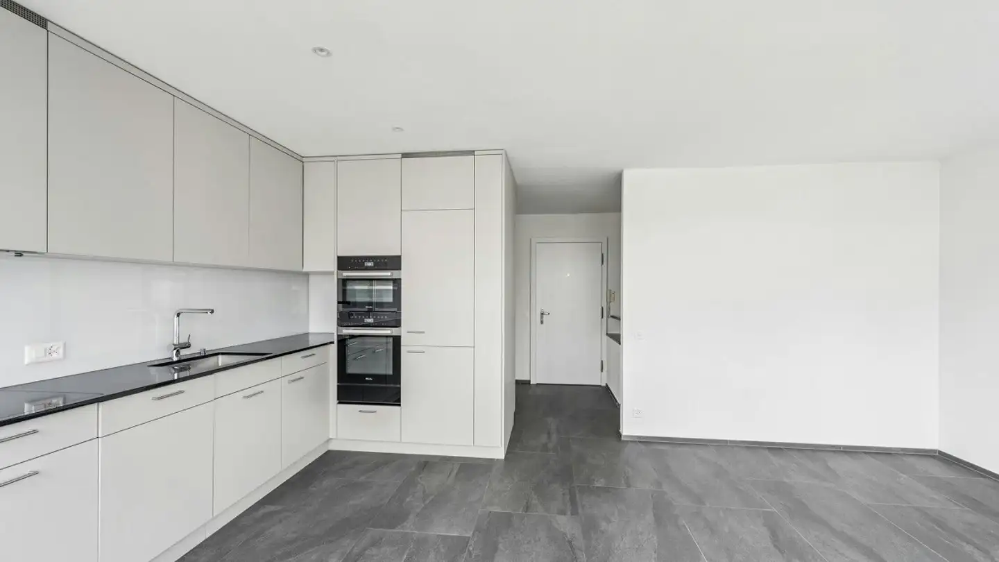 Apartment for rent - Aeschenvorstadt 24, 4051 Basel - Photo 2
