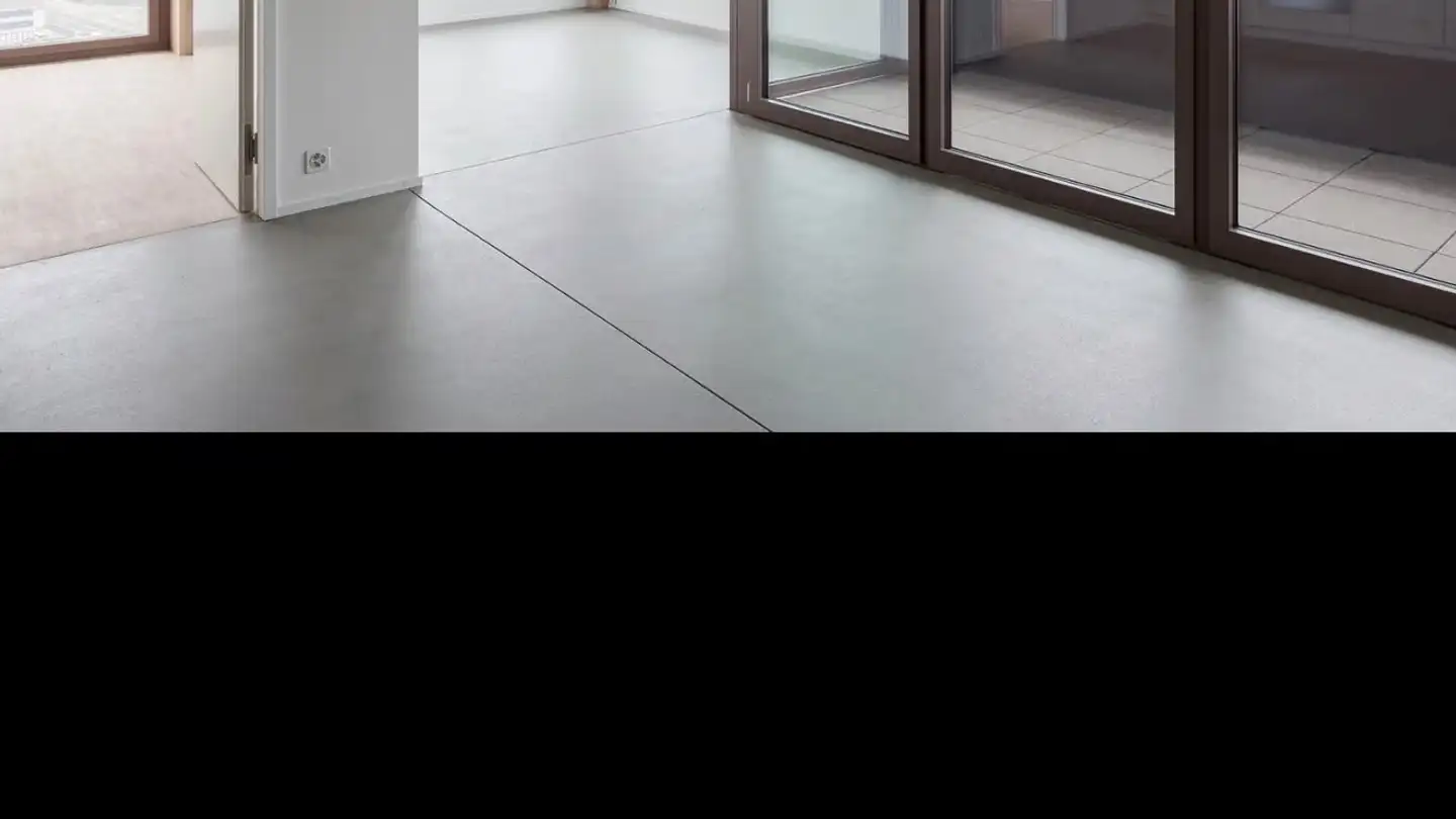 Apartment for rent - Hardstrasse 6, 8105 Regensdorf - Photo 2