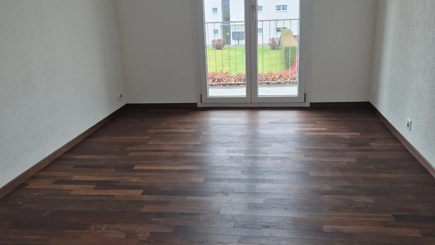 Appartamento in affitto - Alte Winterthurerstrasse 216, 8309 Nürensdorf - Foto 4