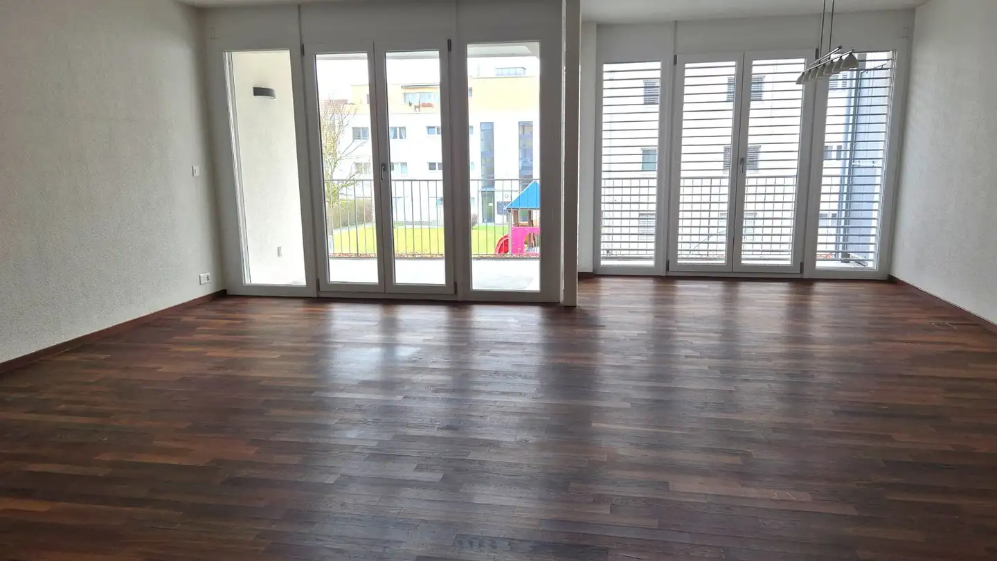 Appartamento in affitto - Alte Winterthurerstrasse 216, 8309 Nürensdorf - Foto 3