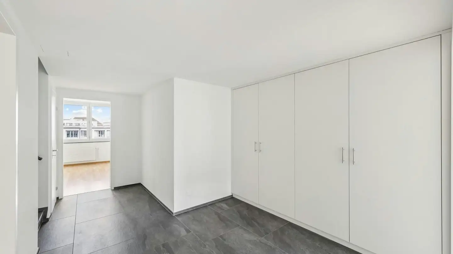 Apartment for rent - Aeschenvorstadt 24, 4051 Basel - Photo 4