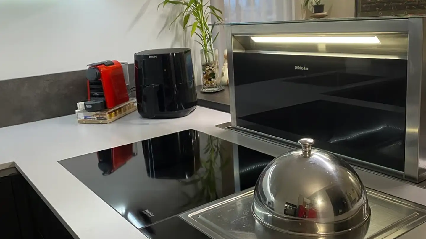 Appartement à vendre - Via Verbano 9, 6648 Minusio - Photo 3