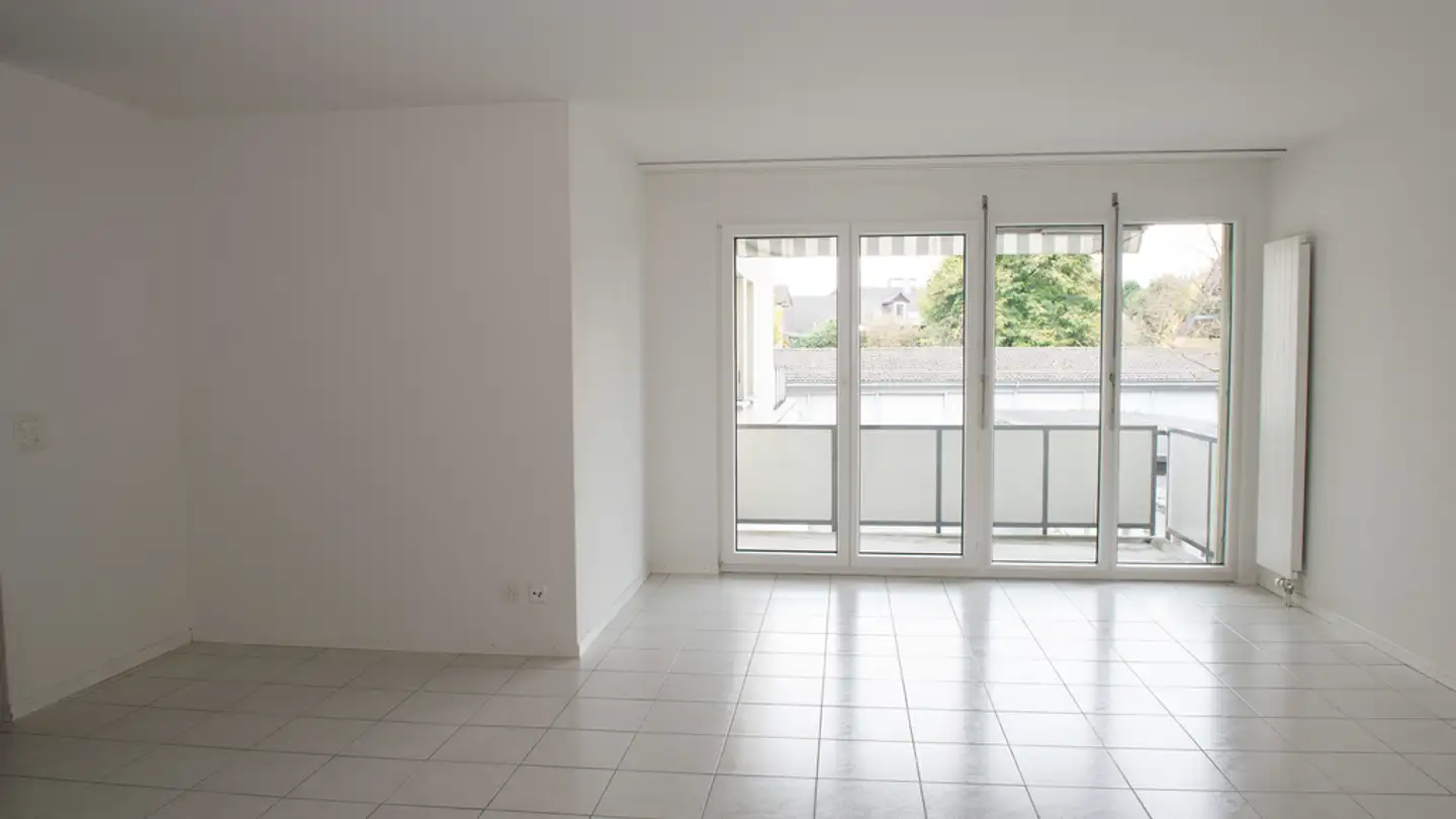 Appartamento in affitto - Schulhausstrasse 5, 4900 Langenthal - Photo 3