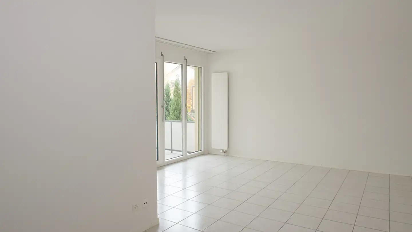Appartamento in affitto - Schulhausstrasse 5, 4900 Langenthal - Photo 4