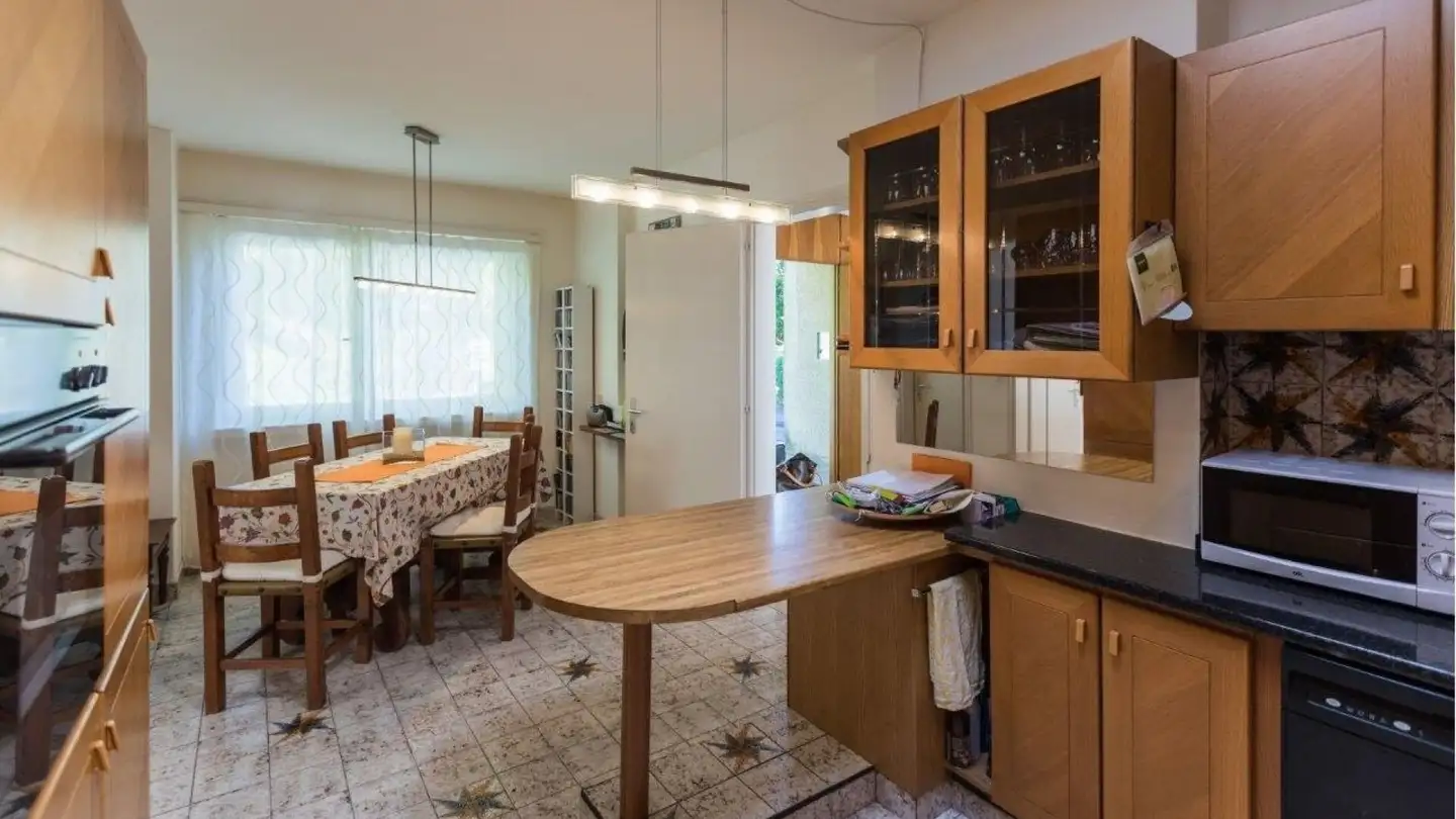 Appartamento in vendita - Via Ai Ronchi 9, 6932 Breganzona - Photo 4