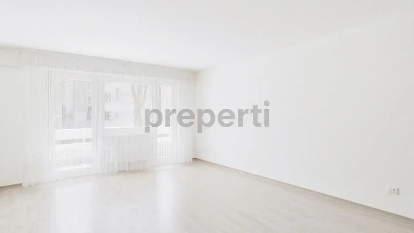 Apartment for sale - 4900 Langenthal - Photo 4