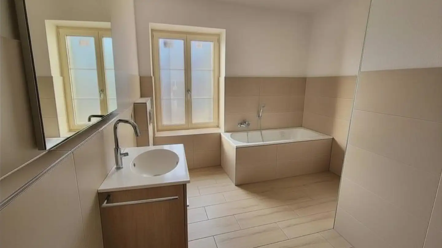 Appartamento in affitto - 2942 Alle - Foto 4