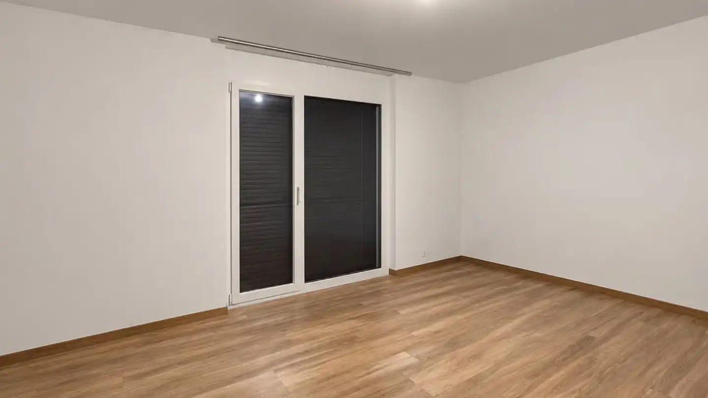 Apartment for rent - Chemin du Grillon 2, 2206 Les Geneveys-sur-Coffrane
