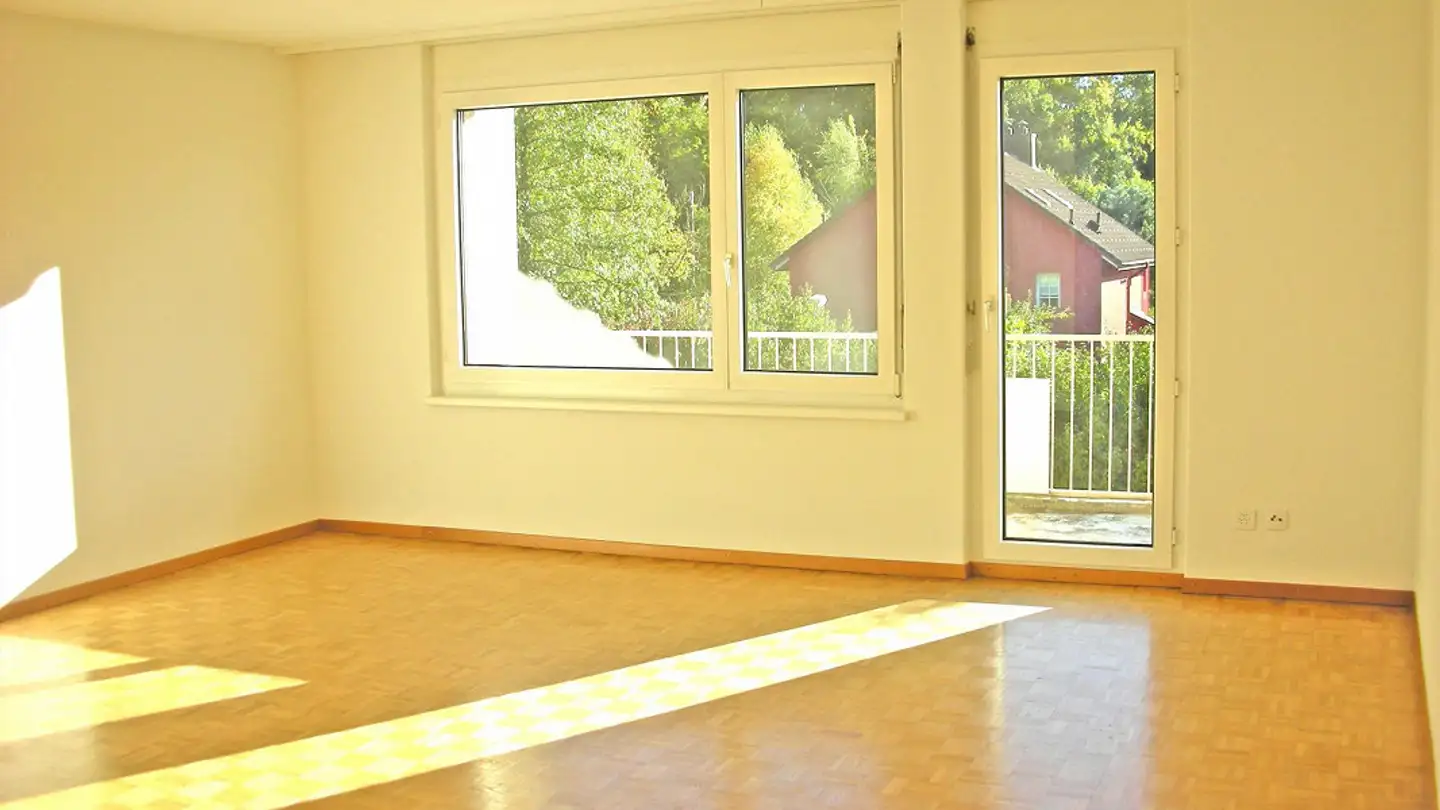 Apartment for rent - Hagenholzstrasse 22, 8302 Kloten - Photo 2
