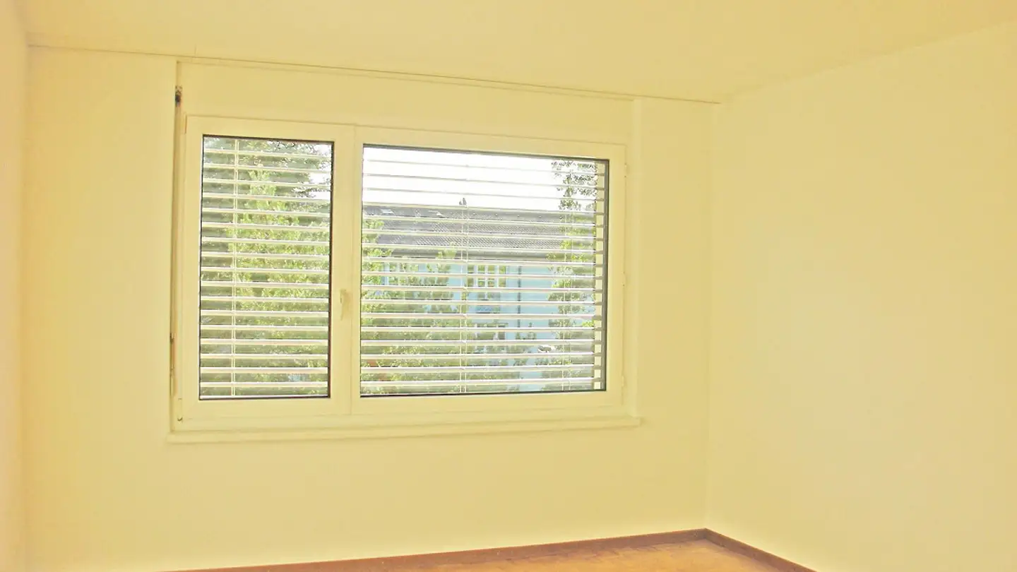 Apartment for rent - Hagenholzstrasse 22, 8302 Kloten - Photo 3