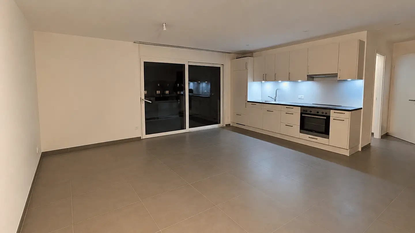 Apartment for rent - Chemin du Grillon 2, 2206 Les Geneveys-sur-Coffrane - Photo 4