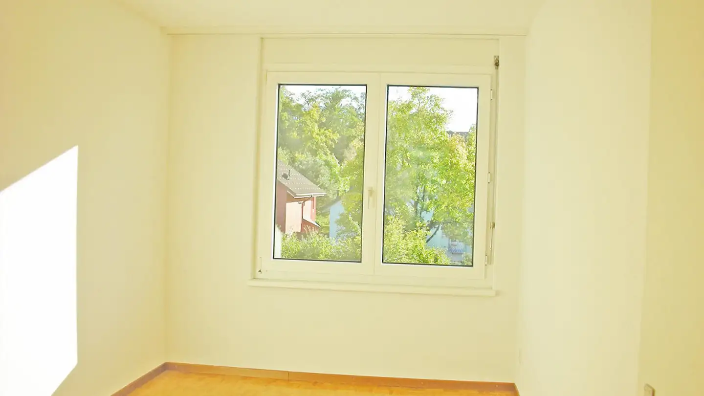 Apartment for rent - Hagenholzstrasse 22, 8302 Kloten - Photo 4
