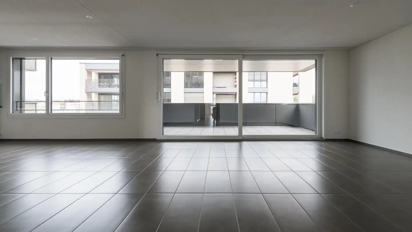 Apartment for rent - Route De Riaz 85, 1630 Bulle - Photo 4