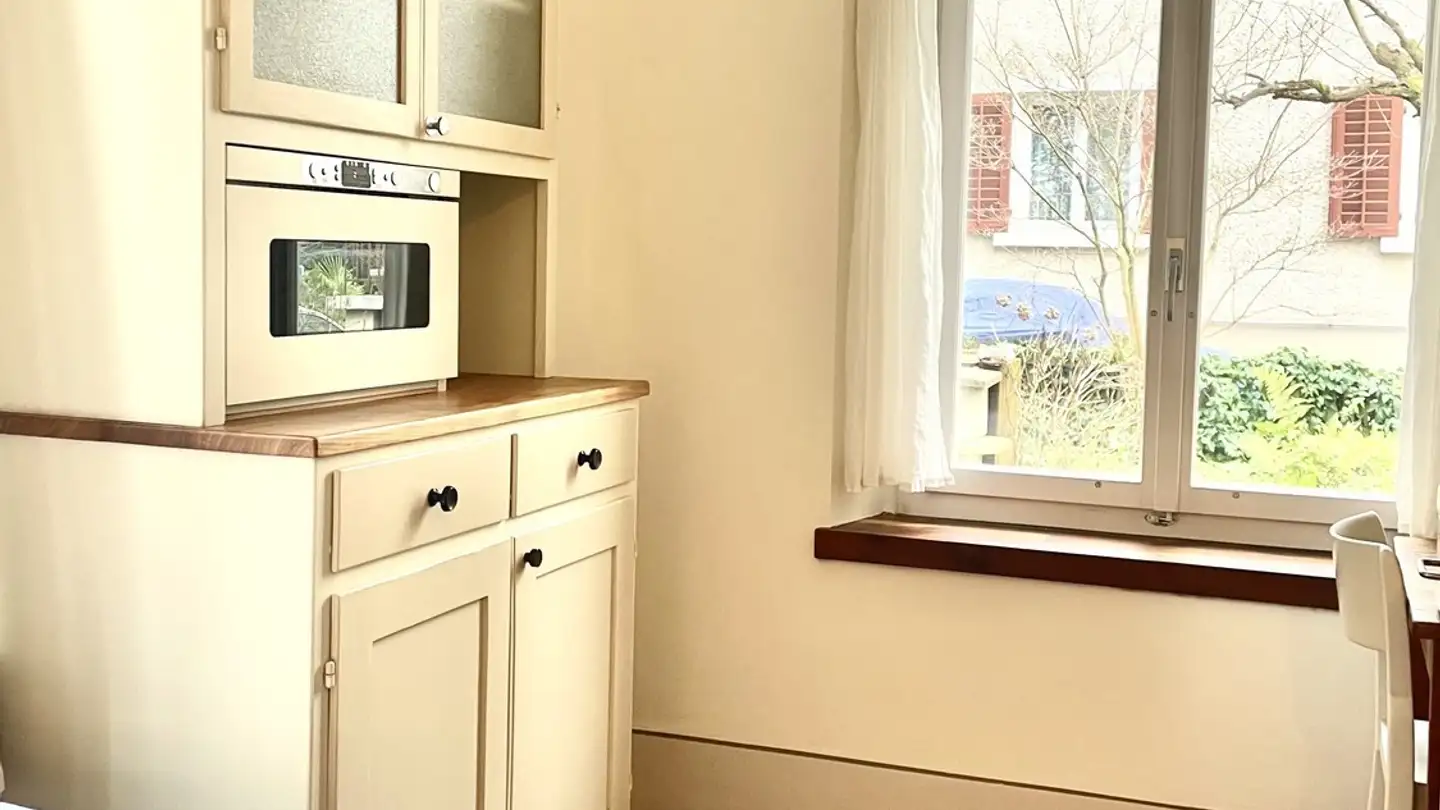 Appartement à louer - Obermättlistrasse 8, 6015 Luzern - Photo 2