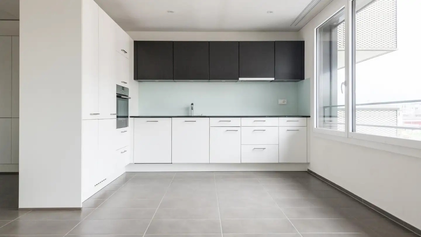 Apartment for rent - Route De Riaz 85, 1630 Bulle - Photo 2