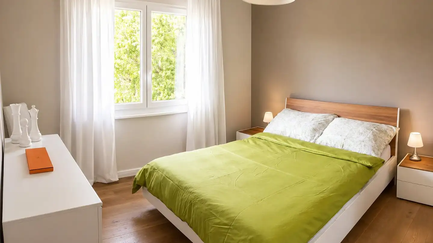 Apartment for sale - 2022 Bevaix - Photo 4