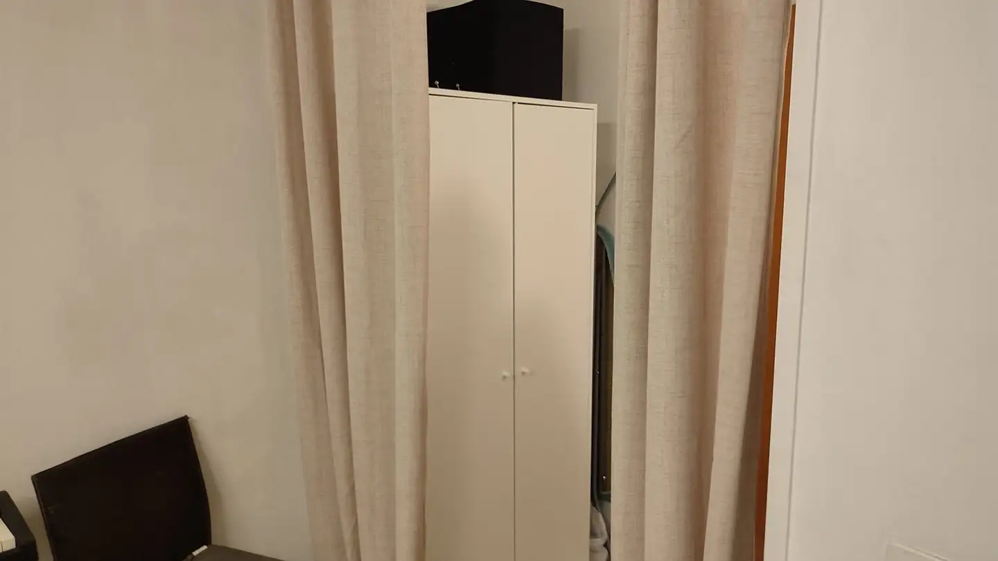 Wohnung mieten - Avenue Viollier 15, 1260 Nyon - Foto 2