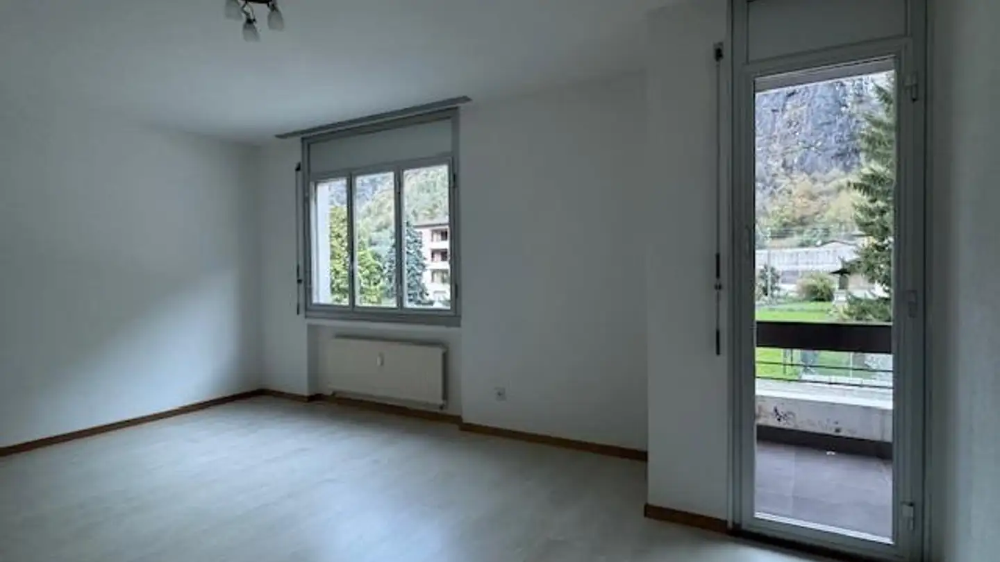 Appartamento in vendita - Via Bellinzona 24, 6743 Bodio TI - Photo 2